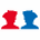Les Deux Messieurs