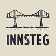 Gastronomie Innsteg