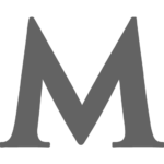 MUSEUMS CAFÉ