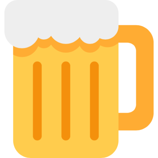 Lottibar