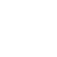 Second Street