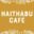 Haithabu Café