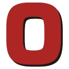 Landtechnik Oberhofer