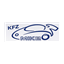 Kfz-Werkstätte Mike
