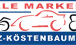 KFZ-Köstenbaumer GmbH