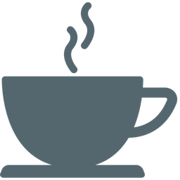 Kleines Keller Café