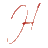 Pistenklause