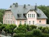 Gasthof und Pension Blechschmiedenhammer