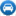 Auto Buchacher