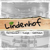 Gasthaus Lindenhof