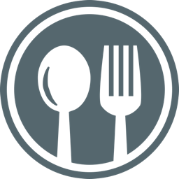 Ristorante Pizzeria del Parco