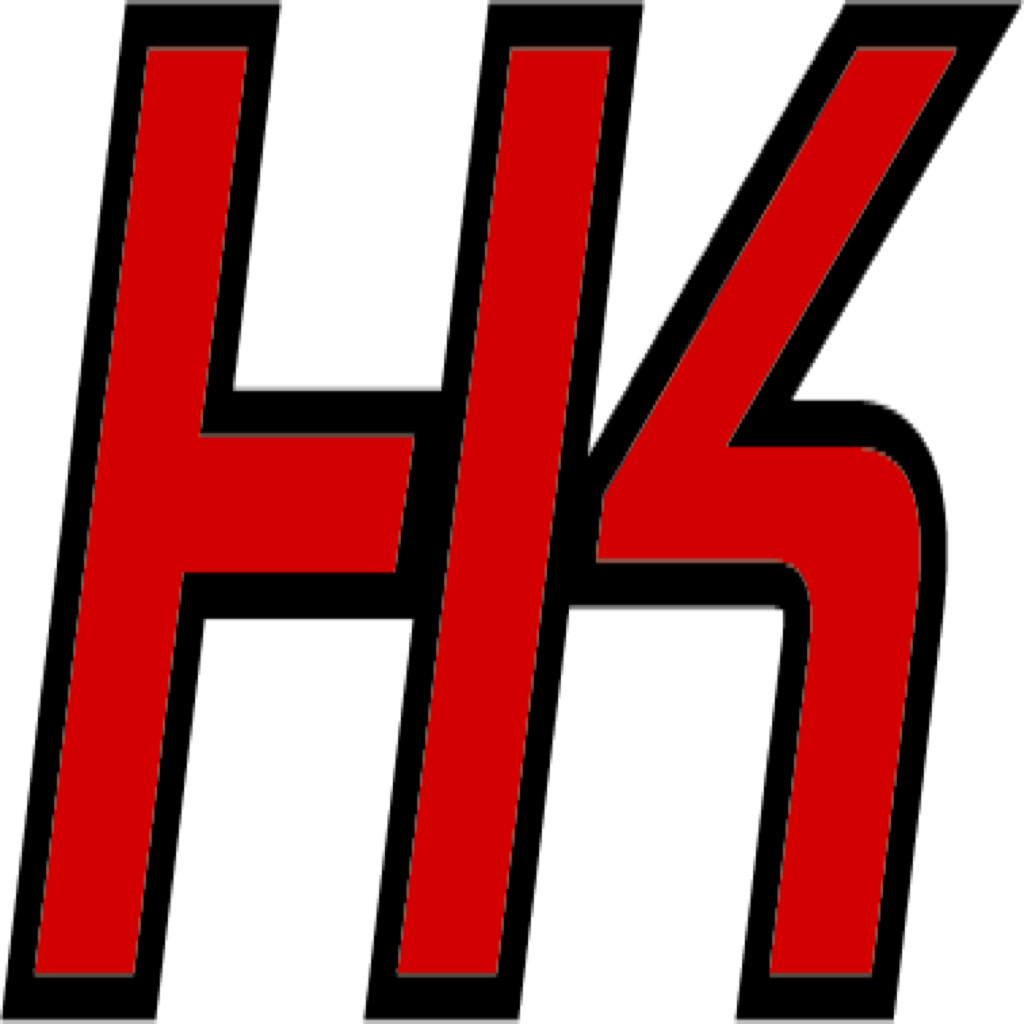 Hochschwarzer & Knapp GmbH