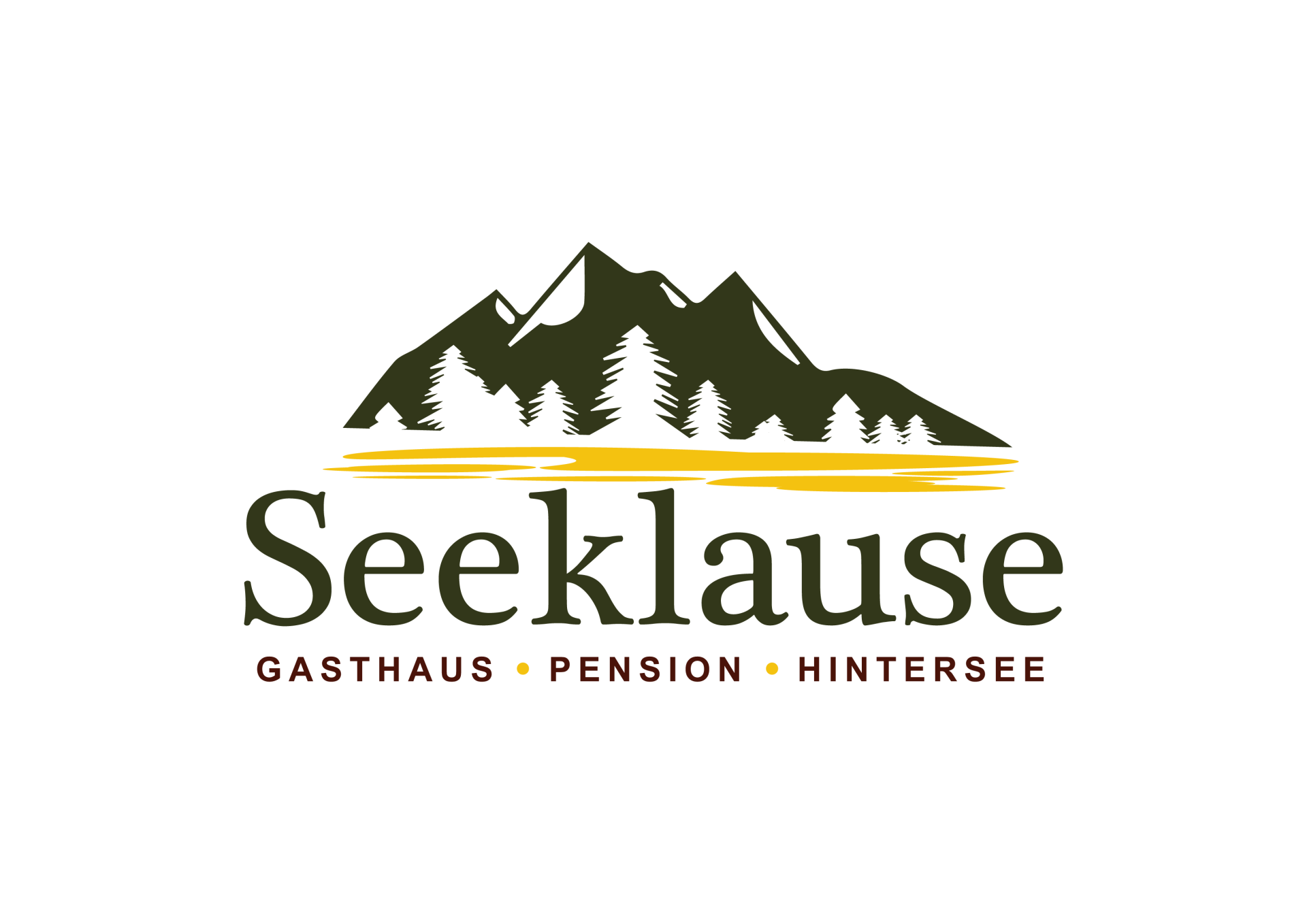Seeklause