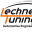 Lechner Tuning GmbH