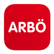 ARBÖ