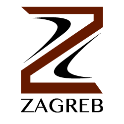 Restaurant Zagreb