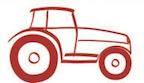 Fischer Landtechnik und KFZ e.U.