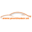 Preithuber