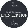 Restaurant Eninger Hof