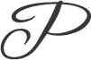 Pfaffinger Hof