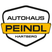 Peindl