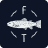 Fischerei Bistro