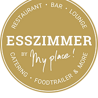 Esszimmer by My Place