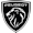 Peugeot Willinger