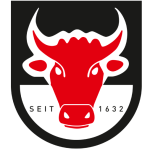 Gasthaus zum Ochsen