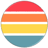Aloha Poke