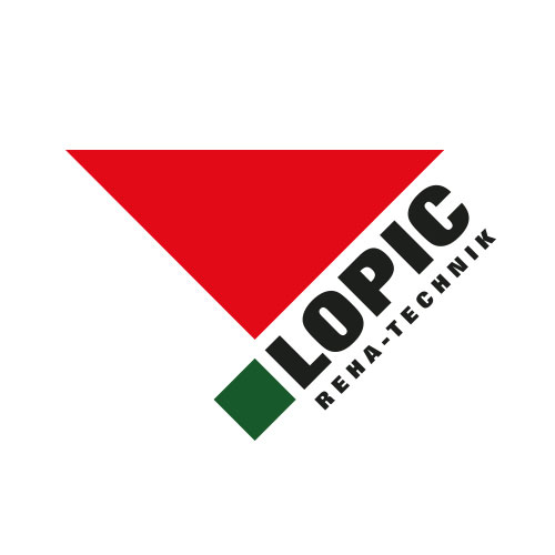Lopic
