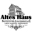 Altes Haus