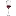 Weinstube Spengler