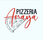 Pizzeria Anaya