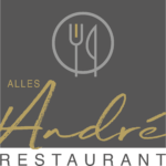 Alles André