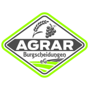 An der alten Waage