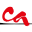 Cosiana