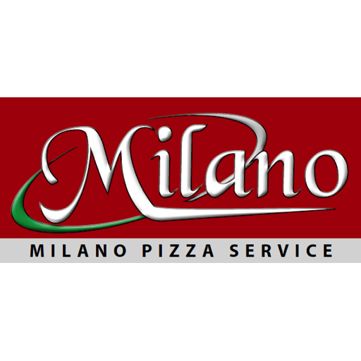 Milano Pizza Service