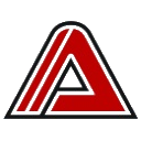 Ambros Automobile