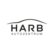 Autohaus Harb GmbH