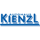 Autohaus Kienzl GmbH FORD VOLVO