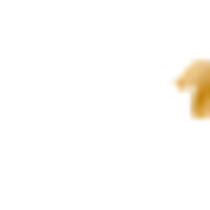 Cap 1