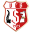 Da Pino