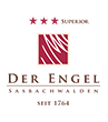 Restaurant Café Der Engel