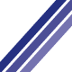 Hönigmann