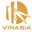 Vinasia