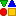 Albengel
