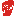 Zum dicken Heinrich