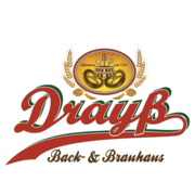 Back- und Brauhaus Drayß