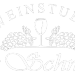 Weinstube „Alte Schmiede“